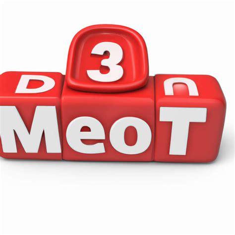 3 jour gratuit meetic affinity|Meetic Gratuit : rencontrez d’autres célibataires sans。